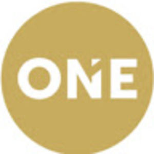 Meet your Posher, Stephen